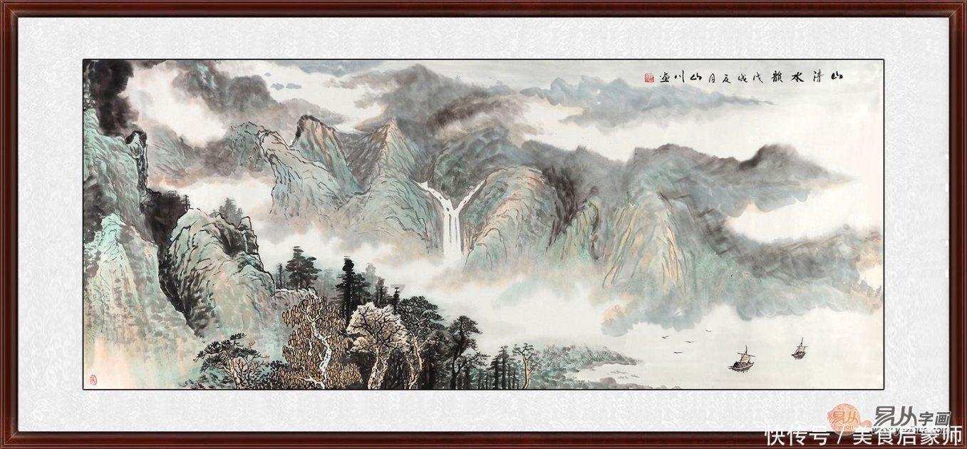 逃出公司办公室2