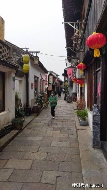 如何判断一个相亲女孩是否对我有好感？游戏画面